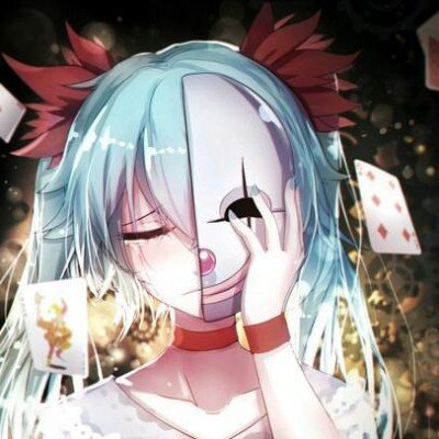 尹净汉跳舞